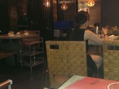 -骨之味·筒骨汤火锅(江头店)