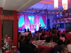 android_upload_pic-老六杀猪菜(进乡街店)