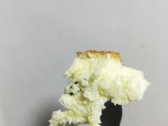 -万达广场(菏泽牡丹店)