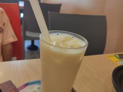 -永和大王(共和新路店)