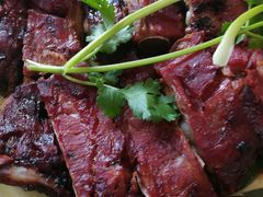 -桃园美食(水库路店)