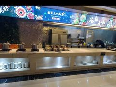 -海纳百川(义乌店)