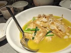-湘轩·土菜研究院(光大店)