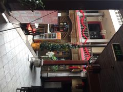 云和祥-云和祥食府·特色云南菜(金碧公园店)
