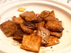 -海味观(老西门店)