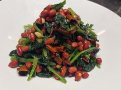 -李记饺子·熏酱东北菜(欢乐谷店)
