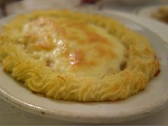 -成桂西餐厅(河北路店)