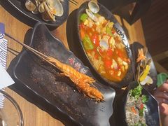-烧蠔帮·湛江生蚝(工农店)