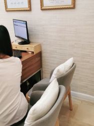 -广州健丽·去眼袋医疗美容机构