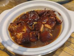 -盐汪子杂鱼馆(大港店)