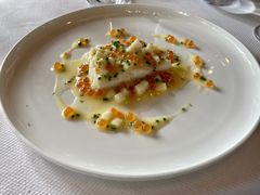 -AZUR聚(香格里拉饭店)
