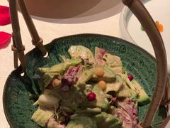 -皇朝会.经典传统粤菜(外滩店)
