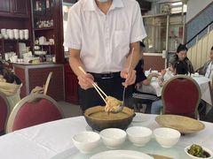 -新陶陶酒家