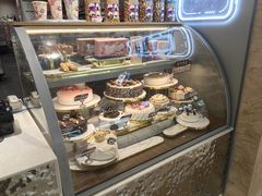 -DQ·蛋糕·冰淇淋(万风新天地店)