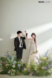 -安娜公馆婚纱摄影(锦州店)