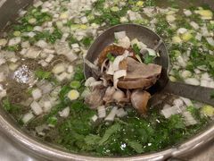 -洪长兴(广西北路店)