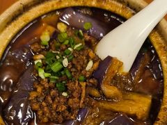 -罗妈砂锅(四川成都奎星楼店)