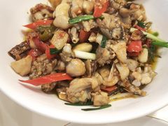 -辣公子·千岛湖私房菜(滨江店)