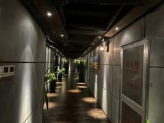 -霖公馆SPA·足道(普善路店)