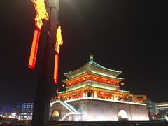 -德发长饺子·非遗(钟楼店)