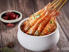 -赤坂亭M9和牛烧肉·日料398放题(万达店)