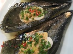 -盒马渔市餐厅
