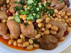 -春涛餐馆(下坝店)