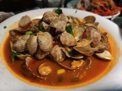 -胖哥俩肉蟹煲(湖滨银泰in77店)