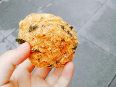 -鲍师傅糕点(春熙路店)