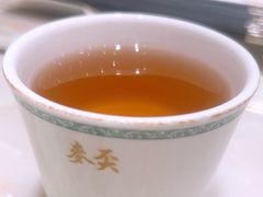 -麦奀云吞面世家 山顶店(山顶广场店)
