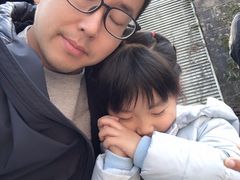 -邓小平故里