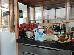 -黄连大头华烧鹅店(大良店)