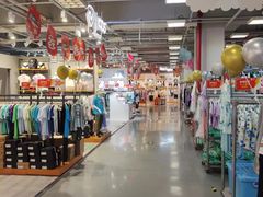 -上品折扣(回龙观店)