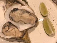 -博林天瑞喜来登酒店·西丽尚膳