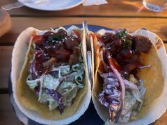 -埠口精酿夜景餐酒吧· BREWPORT BISTRO(长嘉汇重庆之眼店)