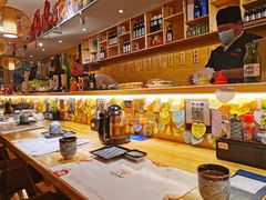 -食鲤料理(西虹东路店)