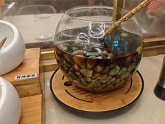 -东方饺子王(新奥购物中心店)