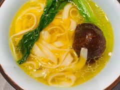 -金海湾海鲜排档(朱家尖店)