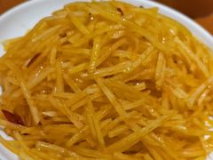 -老昌春饼(中央大街店)