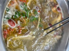 -乙丙丁正宗昭通天麻火腿鸡(总店)