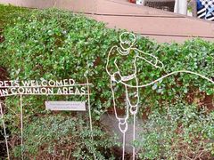 -ROAST coffee & eatery
