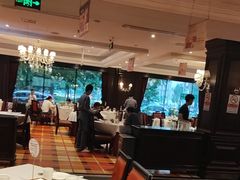 -大鸭梨烤鸭(石佛营店)