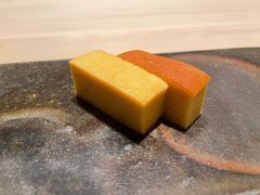 -Ginza Onodera 鮨(外滩十八号店)