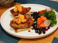 -樱の千渡日式料理·铁板烧•烧鸟(金盛田广场店)