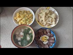 -佳禾月嫂育儿嫂(拱墅店)