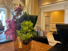 -澳门威尼斯人综合度假区