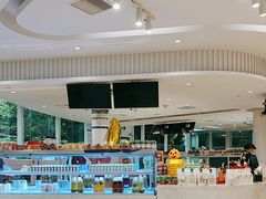 -小嘟来烘焙店