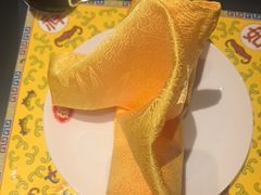 -老边饺子馆(中街店)