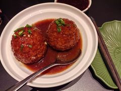 -起源小厨(应天门店)