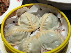 -单家老院·院子里的青岛菜(沙子口店)